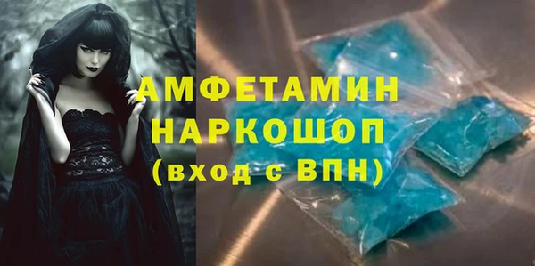 гидра Новодвинск