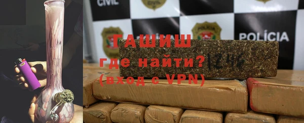 гидра Новодвинск