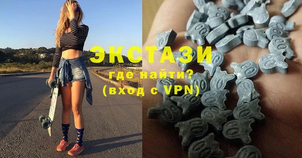 гидра Новодвинск