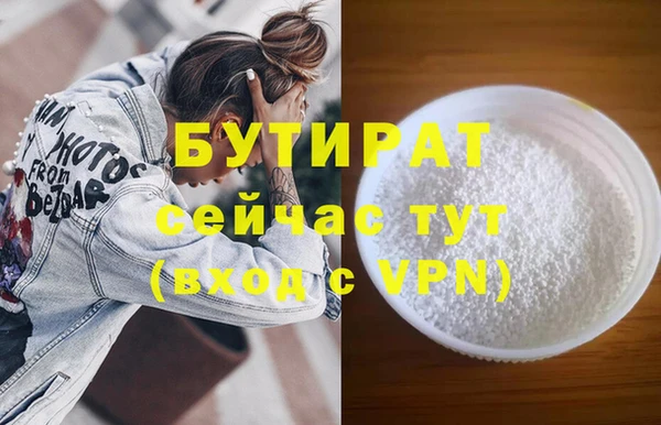 гидра Новодвинск