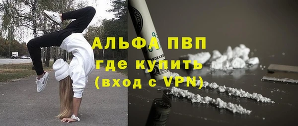 соль ск Новокубанск